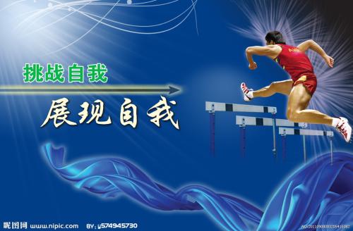 怎么买假的佛蒙特大学文凭毕业证